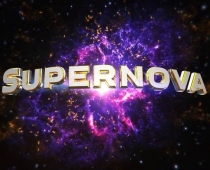 LTV paziņo Supernova 2016 dalībniekus