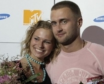 Kur no MTV pazuda Miks OZOLIŅŠ?